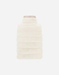 product thumbnail image view 3