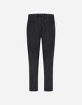 product thumbnail image view 3