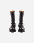 product thumbnail image view 2