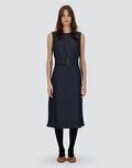 product thumbnail image view 4
