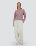 product thumbnail image view 2
