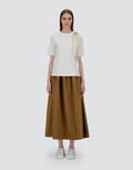 product thumbnail image view 5