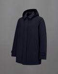 product thumbnail image view 3
