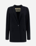 product thumbnail image view 1