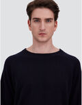 product thumbnail image view 3