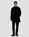 product thumbnail image view 2