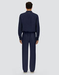 product thumbnail image view 5