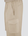 product thumbnail image view 3