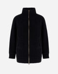 product thumbnail image view 1