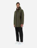 product thumbnail image view 6