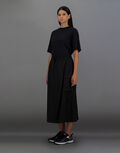 product thumbnail image view 6