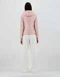 product thumbnail image view 7