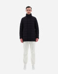 product thumbnail image view 5