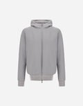 product thumbnail image view 7