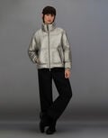product thumbnail image view 2