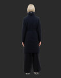 product thumbnail image view 7
