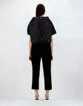 product thumbnail image view 8