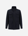 product thumbnail image view 1