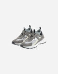 product thumbnail image view 2