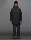 product thumbnail image view 4