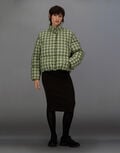 product thumbnail image view 3