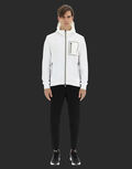 product thumbnail image view 2