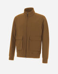product thumbnail image view 3