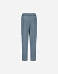 product thumbnail image view 7