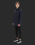 product thumbnail image view 5