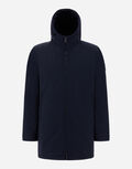 product thumbnail image view 1