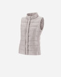 product thumbnail image view 5