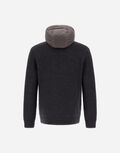product thumbnail image view 8