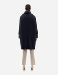 product thumbnail image view 7