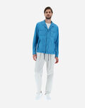 product thumbnail image view 6
