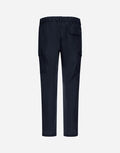product thumbnail image view 4