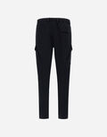 product thumbnail image view 7