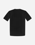 product thumbnail image view 4