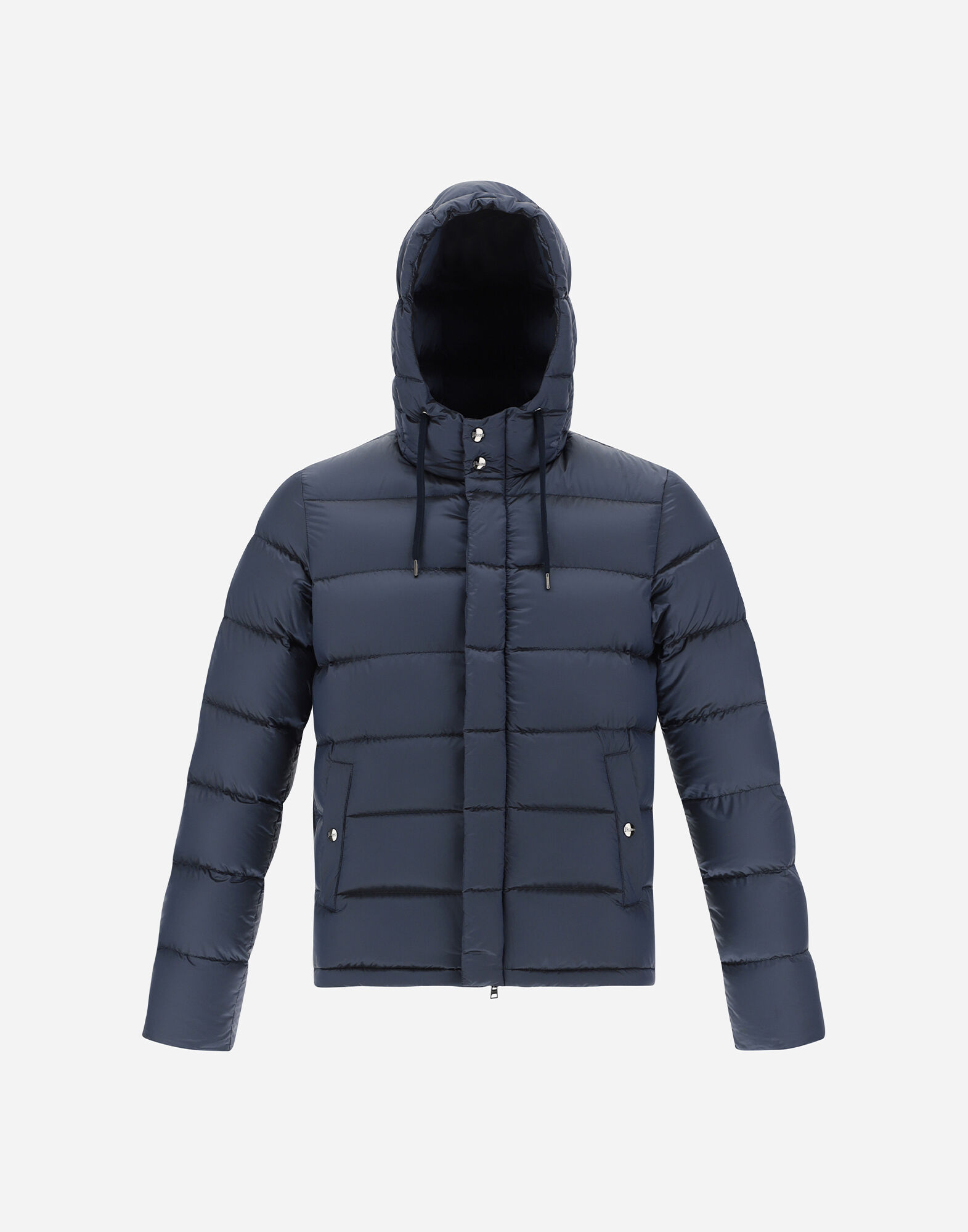 moncler achard jacket