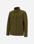 product thumbnail image view 6