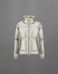 product thumbnail image view 1