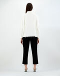 product thumbnail image view 7