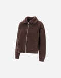 product thumbnail image view 3