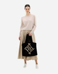 product thumbnail image view 5