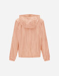 product thumbnail image view 3