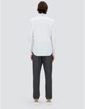 product thumbnail image view 7