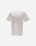 product thumbnail image view 6
