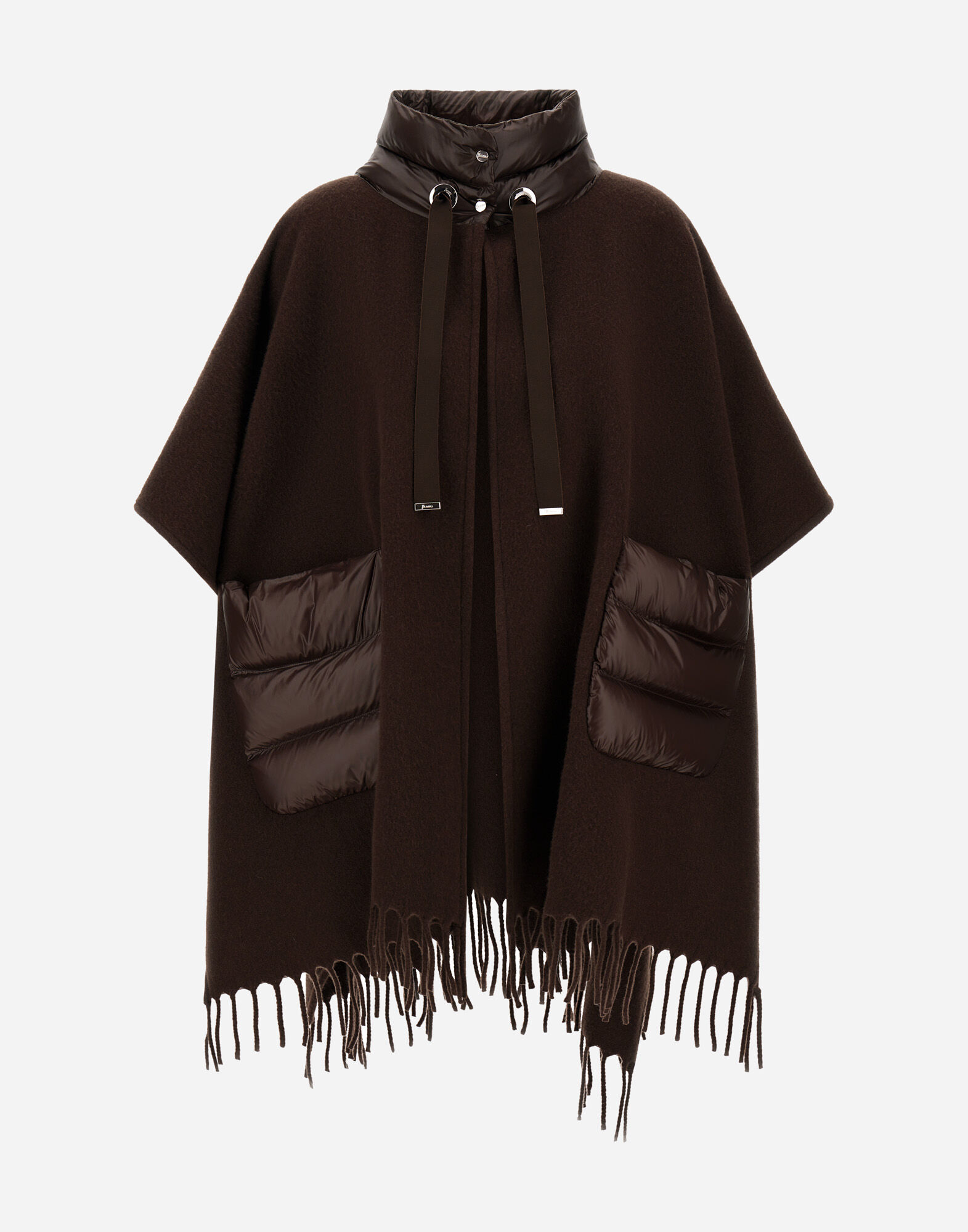 ウィメンズ Aラインジャケット | Herno® 公式eショップ