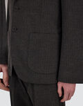 product thumbnail image view 3