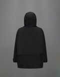 product thumbnail image view 8