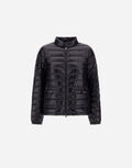 product thumbnail image view 1